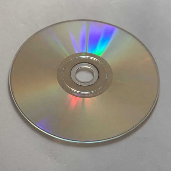 Battlefield 1942 The Complete Collection PC Complete in Box - Picture 11 of 16